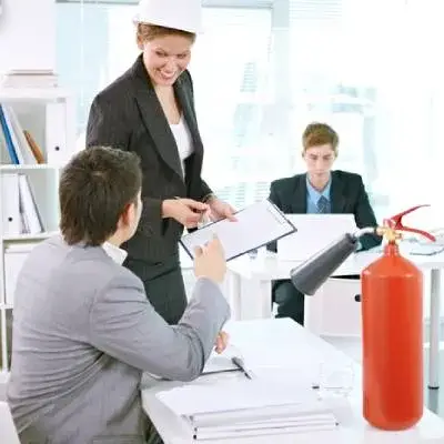 Image by fxquadro on Freepik